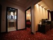 Borovets Hills hotel - Apartment LUX