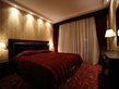 Borovets Hills hotel - Apartment LUX